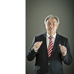 Klaus Wowereit
