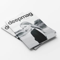 deepmag Magazin