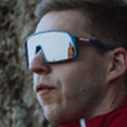 Trans Gran Canaria Trailrun Roque Nublo Oakley Salomon
