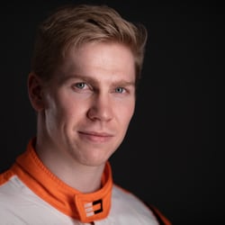 Marek06