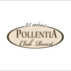 POLLENTIA CLUB 25