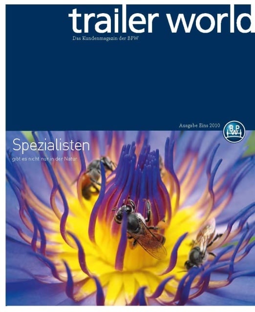 trailerworld 1-2010 25102010 Seite 01