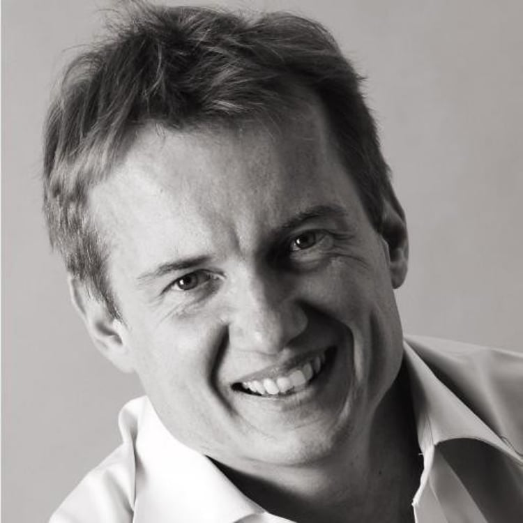 Jan Foshag