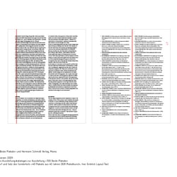 Typografie_Ausstellungskatalog_100bestePlakate_innen2