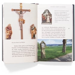 St.Märg 9