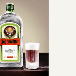 Jägermeister