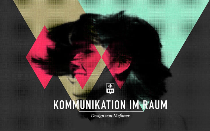 Design von Meßmer