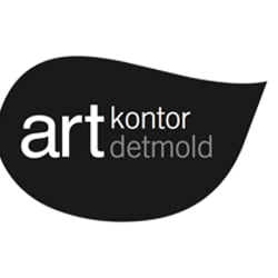 ArtKontor – Detmold