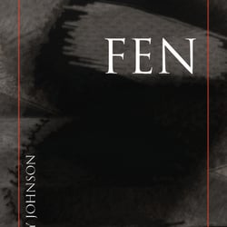„Fen“, Daisy Johnson