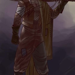 Wilhelm