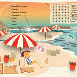 4-PLAYA---final