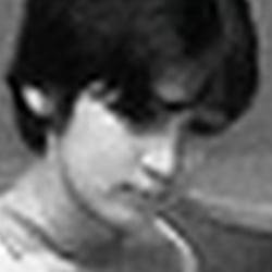 pop2go-vorderseite-72-WEB