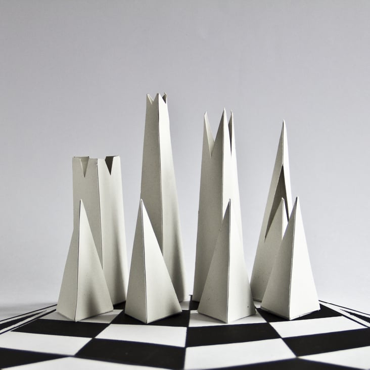 Schach