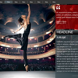 Web BSI
