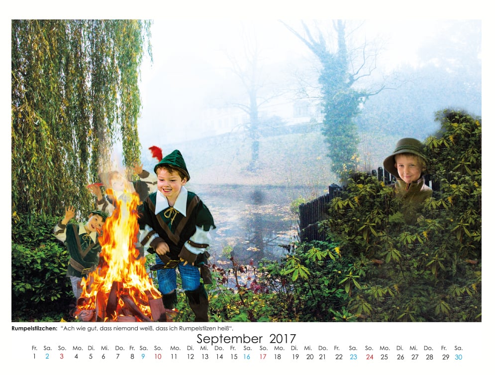 09.17
