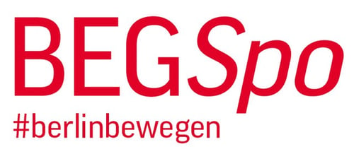 BEGSpo gUG