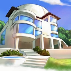 storyboard
