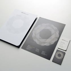 Rittner Trunk Innenkonzepte – Corporate Design