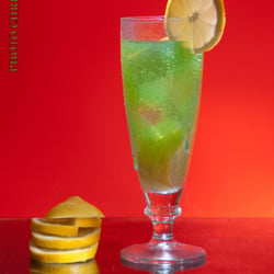 food and drink photography