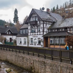Immobilien