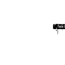 Portfolio 2025 Frei