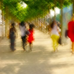 Rhein-Promenade11