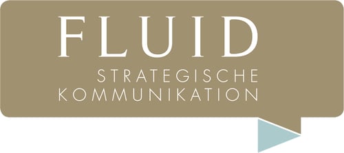 FLUID GmbH – Agentur für Strategische Kommunikation