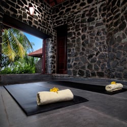 Somatheeram Ayurvedic Resort Hotel