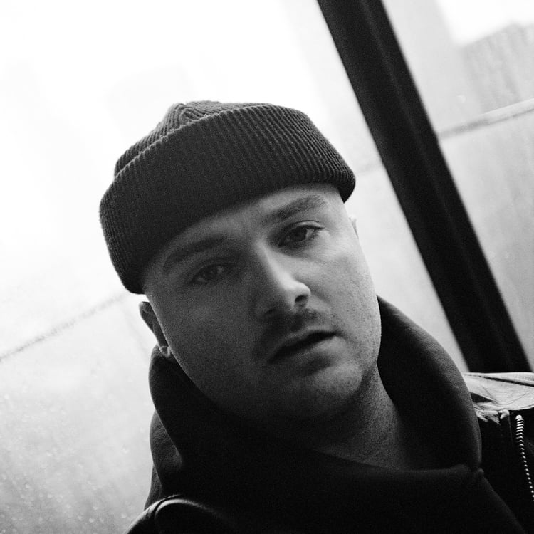 Nico Heinrich