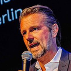 Event Fotografie