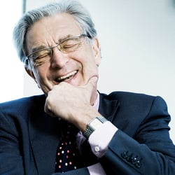 Oliver Tjaden Portf 055