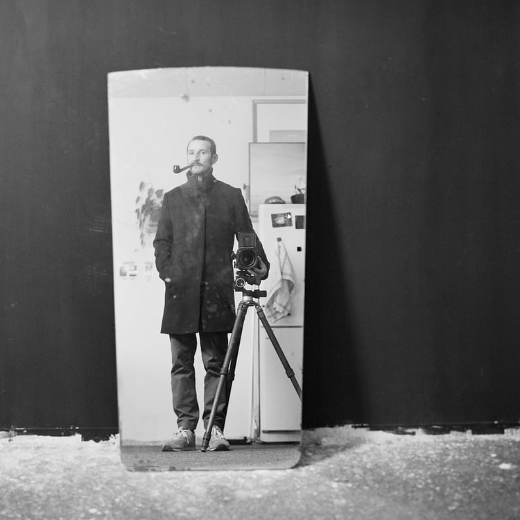 Thomas Bergner