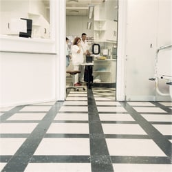 Emergency Room
