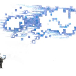 Cloud Computing