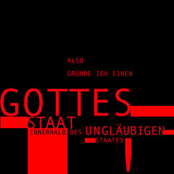 plakat 02:2