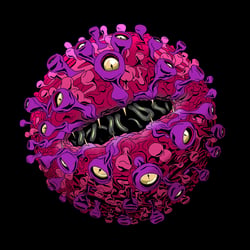 Hepatitis-C-Virus