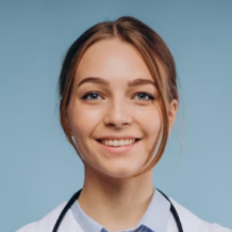 Elina Jems
