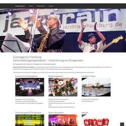 erfolgreich-feiern.de//CMS//WordPress