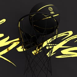 Freizeit Basketball Liga Berlin