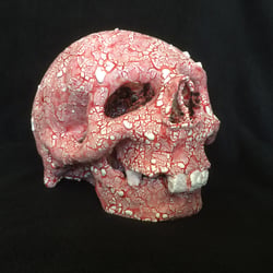 Totenkopf 2