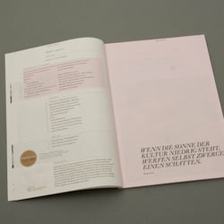 Oper Koeln Magazin-4