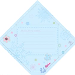 2-secret letter envolopeinside