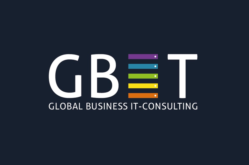 Logo Consultingfirma