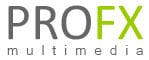 ProFX Multimedia
