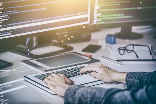 Bytebizz Internetagentur