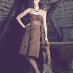 Fashion15
