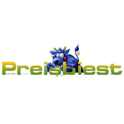 Preisbiest