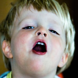 Kinder