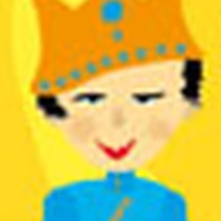Buchillustration