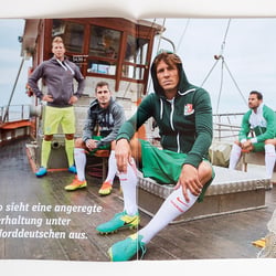 werder katalog5